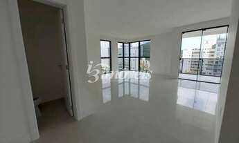 Imagem 2: Apartamento alto padrão para ALUGUEL ANUAL com 4 suítes, 2 vagas, Brava Palace Residence