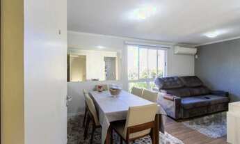 Imagem 2: Apartamento em Hípica