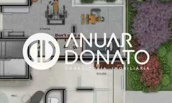 Imagem 7: Sion - Apartamento 2 quartos à venda na Anuar Donato