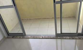 Imagem 2: APARTAMENTO RESIDENCIAL em LAURO DE FREITAS - BA, CENTRO