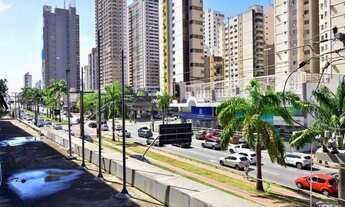Imagem 6: Sala Comercial] Galpão / depósito com 1 vaga na garagem