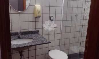 Imagem 11: Salão - Centro - Atibaia