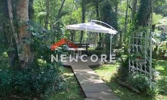 Imagem 5: Lote em Rua Das Orquídeas - Colinas - São Francisco de Paula/RS