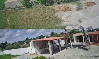 Imagem 4: Aluga-se casa no Centro de Lucena Pb, uma mine chácara