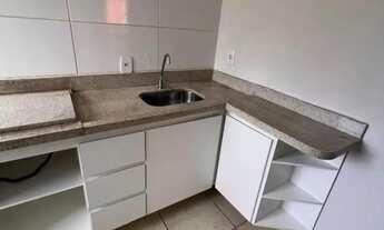 Imagem 8: Apartamento para Venda em Volta Redonda, Três Poços, 2 dormitórios, 2 banheiros, 1 vaga