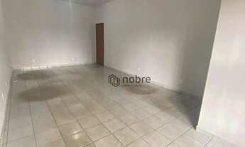 Imagem 5: Sala para alugar, 29 m² por R$ 1.087,90/mês - Plano Diretor Sul - Palmas/TO
