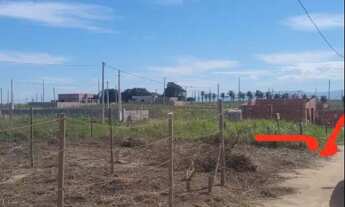 Imagem 6: Lote Terreno / lote com venda por R$65.000