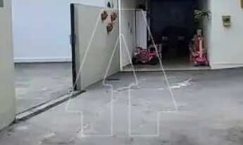 Imagem 7: Casa à venda na Esplanada, Araçatuba