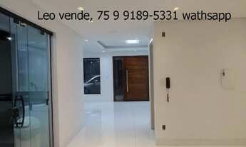 Imagem 7: Leo vende, bairro , Papagaio, 3\4 suíte, closet e goumert
