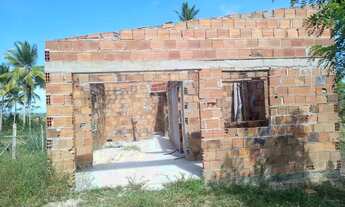 Imagem: VENDE- SE CASA