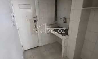 Imagem: Apartamento / Residencial / Centro