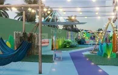 Imagem 6: Apartamento charmoso 2 quartos na Zona Sul