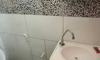 Imagem 4: Vende-se prédio no bairro São Rafael