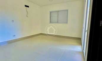 Imagem 5: SOBRADO NO GRAND VILLAGE