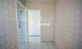 Imagem 7: Apartamento a poucos minutos do Ginásio Paulo Sarasate - Viva o melhor da Aldeota em um es