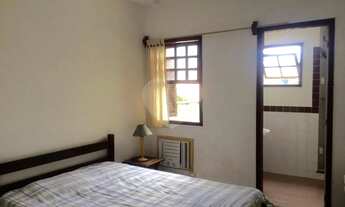 Imagem 15: Condomínio com 2 quartos para locação em Geribá - RJ