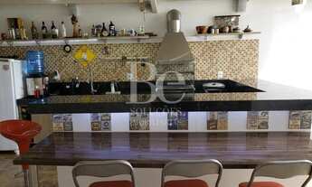 Imagem 2: APARTAMENTO 02 QUARTOS 01 SUÍTE 01 VAGA OURO PRETO VENDA