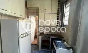 Imagem 6: Leme Kitnet com 1 dormitório