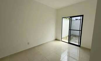 Imagem 5: Imóvel para venda tem 100 metros quadrados com 3 quartos em Luzardo Viana - Maracanaú - CE