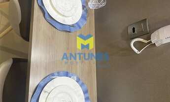 Imagem 5: Apartamento Studio à venda, Makia Beach, Muro Alto, Ipojuca, PE