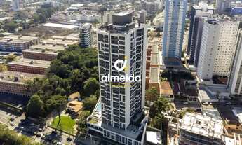 Imagem 1: EXPLORE BOTÂNICO SEU LAR PERTINHO DO JARDIM BOTÂNICO