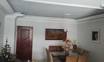 Imagem 2: Apartamento na Praia Grande (Aviação