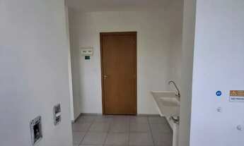 Imagem 5: Alugo Apartamento 2 Quartos, 50m²