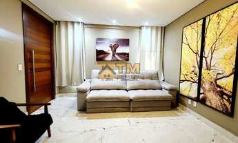 Imagem 4: Casa com fino Acabamento, Bem Localizada, Ac. Troca em condominio