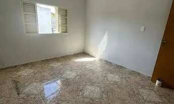 Imagem 6: Casa a venda Jardim das Palmeiras em Várzea Paulista/SP