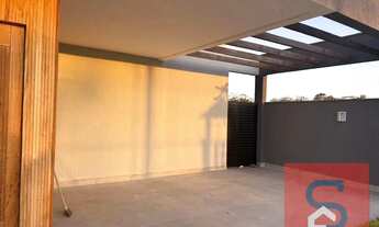 Imagem 2: Casa em Condominio 3 quartos NOva São Pedro - São Pedro Rj