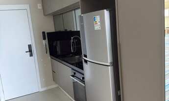 Imagem 6: Alugo apartamento Studio