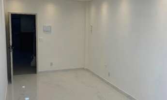 Imagem 4: Aluga-se sala comercial