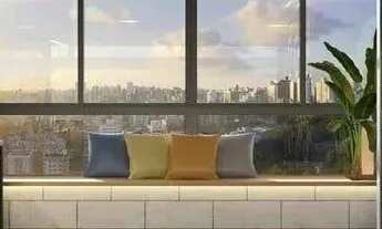 Imagem 7: Apartamento em Cidade Baixa