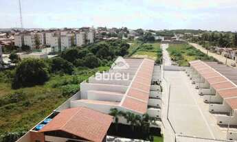 Imagem 3: Terreno à venda em Pajuçara, Natal/RN
