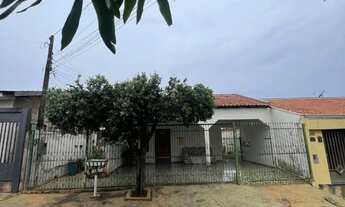 Imagem: CASA A VENDA