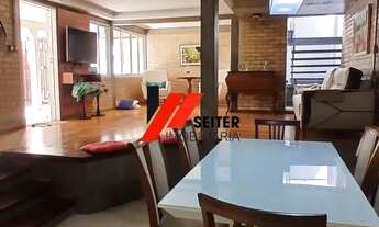 Imagem 4: Casa a venda Agronômica Florianópolis