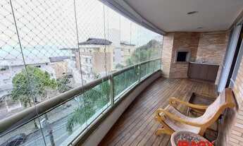 Imagem 7: Excelente Apartamento 4 dormitório(s) em João Paulo - Florianópolis