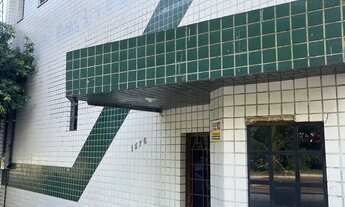 Imagem: Imóvel para aluguel com 682 metros quadrados