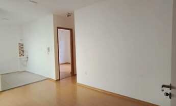 Imagem 2: CONtrato de gaveta CONDOMÍNIO FEIRA PALACE