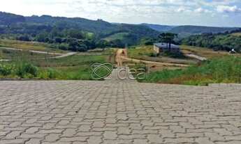 Imagem: OTIMO TERRENO PRONTO PARA CONSTRUIR -CAXIAS