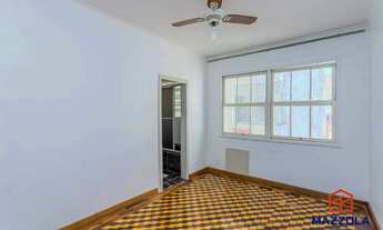 Imagem 6: Apartamento à venda, 4 quartos, Centro Histórico - Porto Alegre/RS