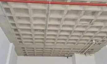 Imagem 7: Aluguel - LOJA - VILA DAS FLORES Belo Horizonte MG