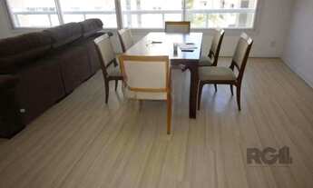 Imagem 6: Apartamento para Aluguel no Menino Deus com 4 dormitórios e 158 m² de área útil