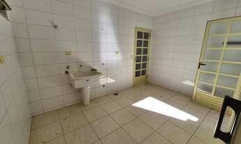 Imagem 9: SANTANA RESIDENCE