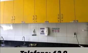 Imagem 4: LOCAÇÃO DE KITNET MOBILIADA AO LADO DA AVENIDA T2