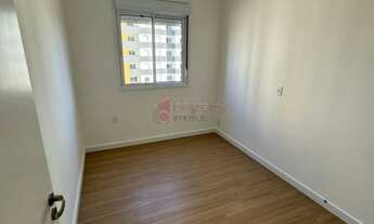 Imagem 7: APARTAMENTO À VENDA NO CONDOMÍNIO LIFE RESIDENCIAL EM JUNDIAÍ/SP