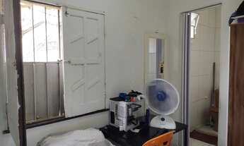 Imagem 6: ALUGO OU VENDO Casa com 2 dormitórios