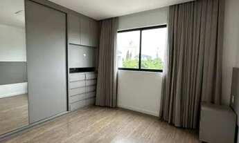 Imagem 7: Apartamento com 2 dormitórios para alugar, 71 m² por R$ 3.180,00/mês - Itoupava Seca - Blu