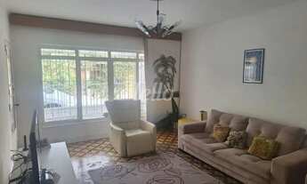 Imagem 4: Casa 3 quartos à venda no(a) Penha de França