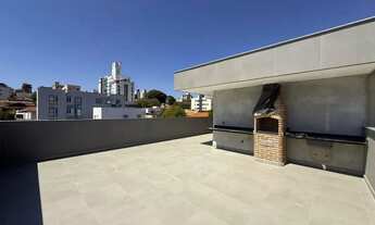 Imagem 2: Cobertura com 3 quartos à venda em Belo Horizonte